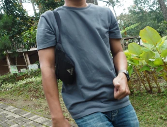 Gallery Gathering Bandung 58 ~blog/2024/12/9/cam_1_51