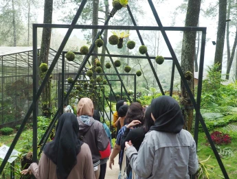Gallery Gathering Bandung 63 ~blog/2024/12/9/cam_1_79