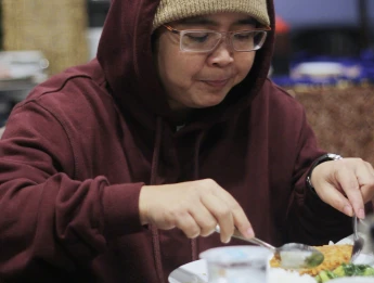 Gallery Gathering Bandung 91 ~blog/2024/12/9/cam_2_171