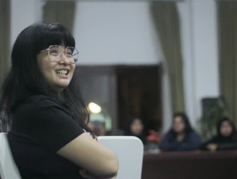 Gallery Gathering Bandung 93 ~blog/2024/12/9/cam_2_182