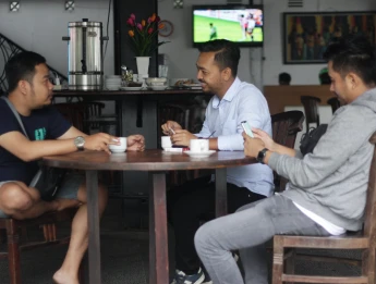 Gallery Gathering Bandung 84 ~blog/2024/12/9/cam_2_20
