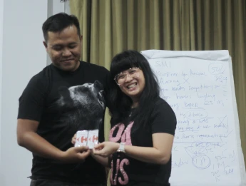 Gallery Gathering Bandung 95 ~blog/2024/12/9/cam_2_216