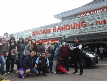Gallery Gathering Bandung 83 ~blog/2024/12/9/cam_2_4