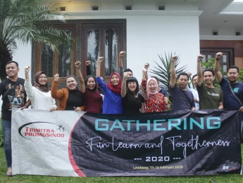 Gallery Gathering Bandung 5 ~blog/2024/12/9/cam_2_47