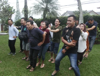 Gallery Gathering Bandung 87 ~blog/2024/12/9/cam_2_86