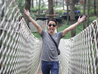 Gallery Gathering Bandung 107 ~blog/2024/12/9/cam_3_110