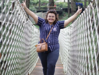 Gallery Gathering Bandung 108 ~blog/2024/12/9/cam_3_123