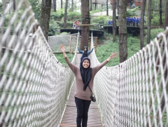 Gallery Gathering Bandung 109 ~blog/2024/12/9/cam_3_148