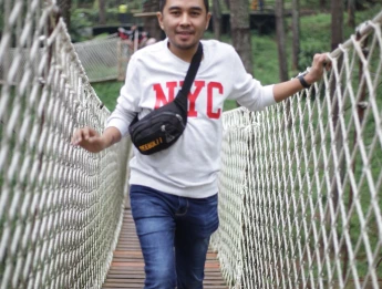 Gallery Gathering Bandung 99 ~blog/2024/12/9/cam_3_29