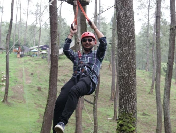 Gallery Gathering Bandung 112 ~blog/2024/12/9/cam_3_319