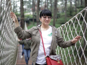 Gallery Gathering Bandung 101 ~blog/2024/12/9/cam_3_41