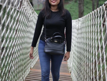 Gallery Gathering Bandung 102 ~blog/2024/12/9/cam_3_57