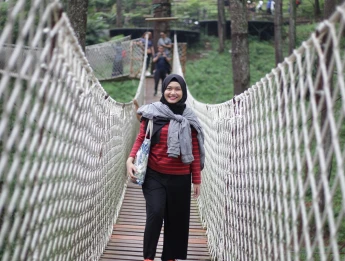 Gallery Gathering Bandung 103 ~blog/2024/12/9/cam_3_62