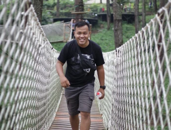 Gallery Gathering Bandung 106 ~blog/2024/12/9/cam_3_74