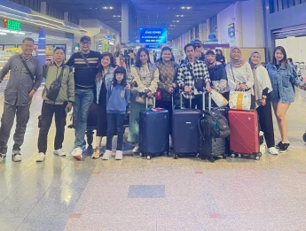 Gallery Gathering Bangkok 2 ~blog/2024/12/9/gambar_whatsapp_2024_12_09_pukul_11_20_03_95c6b109