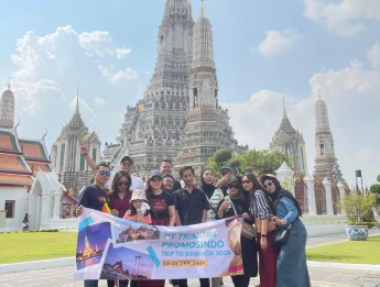 Gallery Gathering Bangkok 3 ~blog/2024/12/9/gambar_whatsapp_2024_12_09_pukul_11_20_45_1060867a