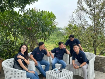 Gallery Gathering Hartono Jawa 4 ~blog/2024/12/9/img_20241206_wa0046