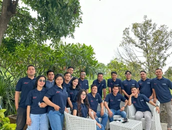 Gallery Gathering Hartono Jawa 6 ~blog/2024/12/9/img_20241206_wa0048