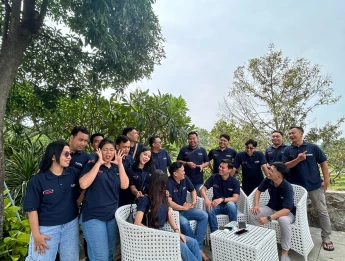 Gallery Gathering Hartono Jawa 7 ~blog/2024/12/9/img_20241206_wa0049