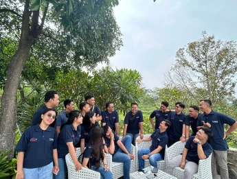 Gallery Gathering Hartono Jawa 8 ~blog/2024/12/9/img_20241206_wa0050