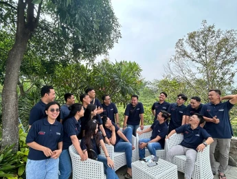 Gallery Gathering Hartono Jawa 9 ~blog/2024/12/9/img_20241206_wa0051