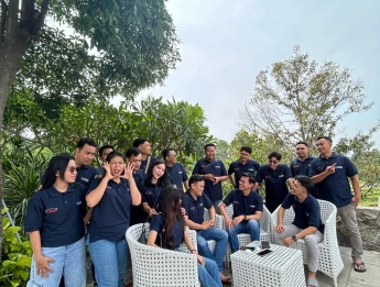 Gallery Gathering Hartono Jawa 10 ~blog/2024/12/9/img_20241206_wa0052