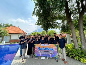 Gallery Gathering Hartono Jawa 13 ~blog/2024/12/9/img_20241206_wa0055