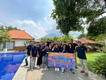 Gallery Gathering Hartono Jawa 18 ~blog/2024/12/9/img_20241206_wa0061