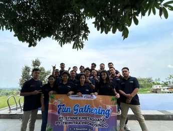 Gallery Gathering Hartono Jawa 20 ~blog/2024/12/9/img_20241206_wa0063