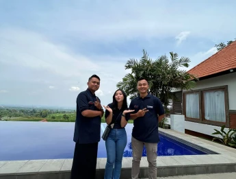 Gallery Gathering Hartono Jawa 22 ~blog/2024/12/9/img_20241206_wa0065