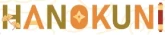 Hanokids