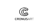 CronusArt