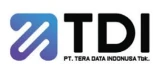 TDI