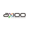 Axioo