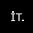 IT