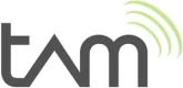 TAM