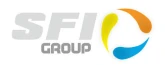 SFI
