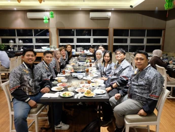 Gallery Buka Bersama 2026 - Trimitra In-House & Team Leader 27 ~dl/2026/3/4/dscf5148