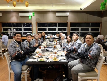 Gallery Buka Bersama 2026 - Trimitra In-House & Team Leader 19 ~dl/2026/3/4/dscf5149