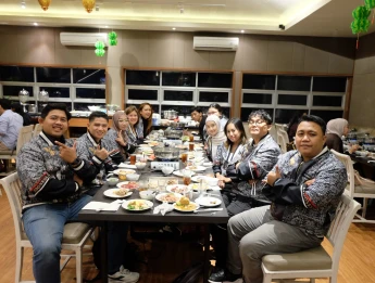 Gallery Buka Bersama 2026 - Trimitra In-House & Team Leader 20 ~dl/2026/3/4/dscf5150