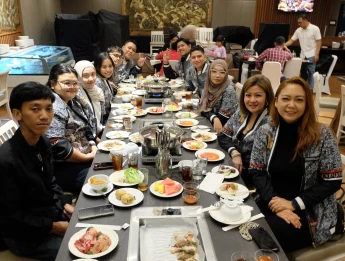 Gallery Buka Bersama 2026 - Trimitra In-House & Team Leader 12 ~dl/2026/3/4/dscf5151