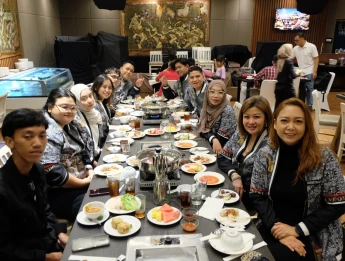 Gallery Buka Bersama 2026 - Trimitra In-House & Team Leader 5 ~dl/2026/3/4/dscf5152