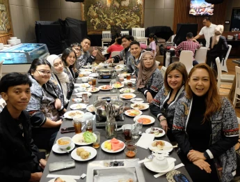 Gallery Buka Bersama 2026 - Trimitra In-House & Team Leader 6 ~dl/2026/3/4/dscf5153