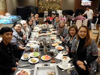 Gallery Buka Bersama 2026 - Trimitra In-House & Team Leader 13 ~dl/2026/3/4/dscf5154