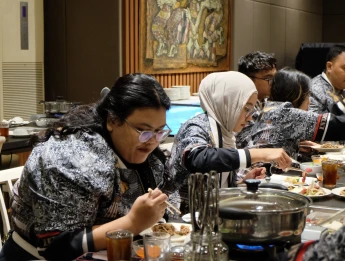 Gallery Buka Bersama 2026 - Trimitra In-House & Team Leader 21 ~dl/2026/3/4/dscf5155