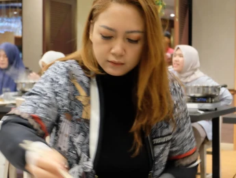 Gallery Buka Bersama 2026 - Trimitra In-House & Team Leader 2 ~dl/2026/3/4/dscf5156