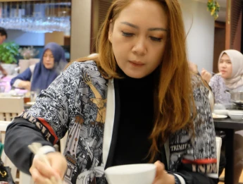 Gallery Buka Bersama 2026 - Trimitra In-House & Team Leader 7 ~dl/2026/3/4/dscf5157