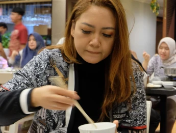 Gallery Buka Bersama 2026 - Trimitra In-House & Team Leader 14 ~dl/2026/3/4/dscf5158