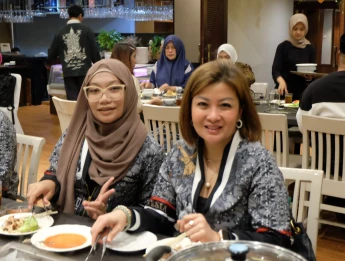 Gallery Buka Bersama 2026 - Trimitra In-House & Team Leader 22 ~dl/2026/3/4/dscf5160