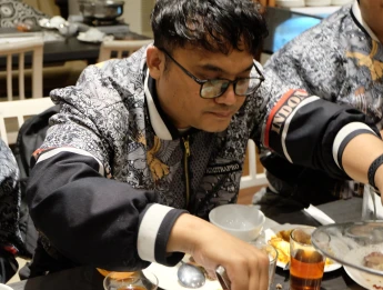 Gallery Buka Bersama 2026 - Trimitra In-House & Team Leader 15 ~dl/2026/3/4/dscf5161